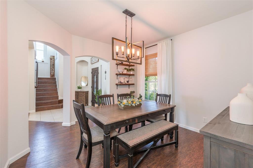 Deer Creek Estates - Residential