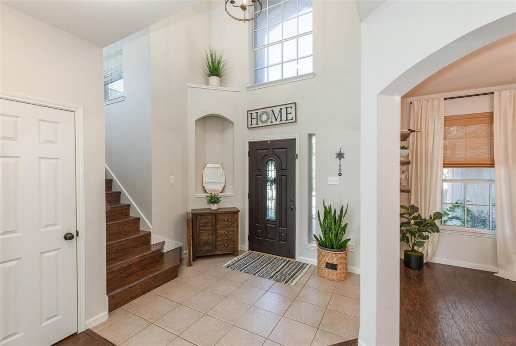 1417 Wilderness Trail