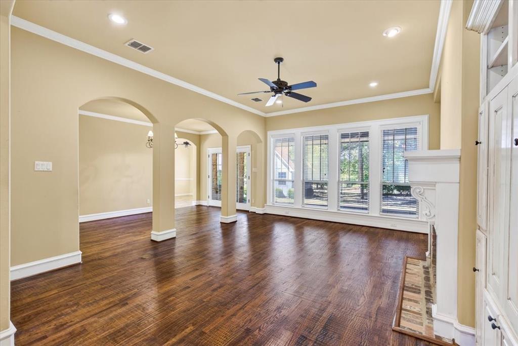 1400 Lewis Drive