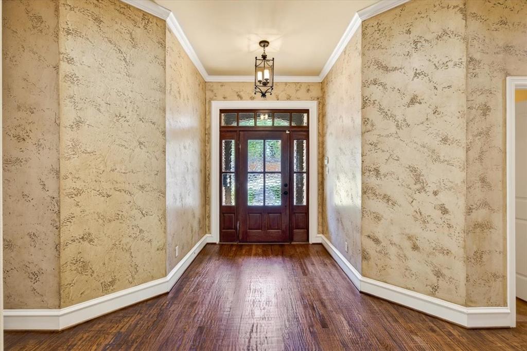 1400 Lewis Drive