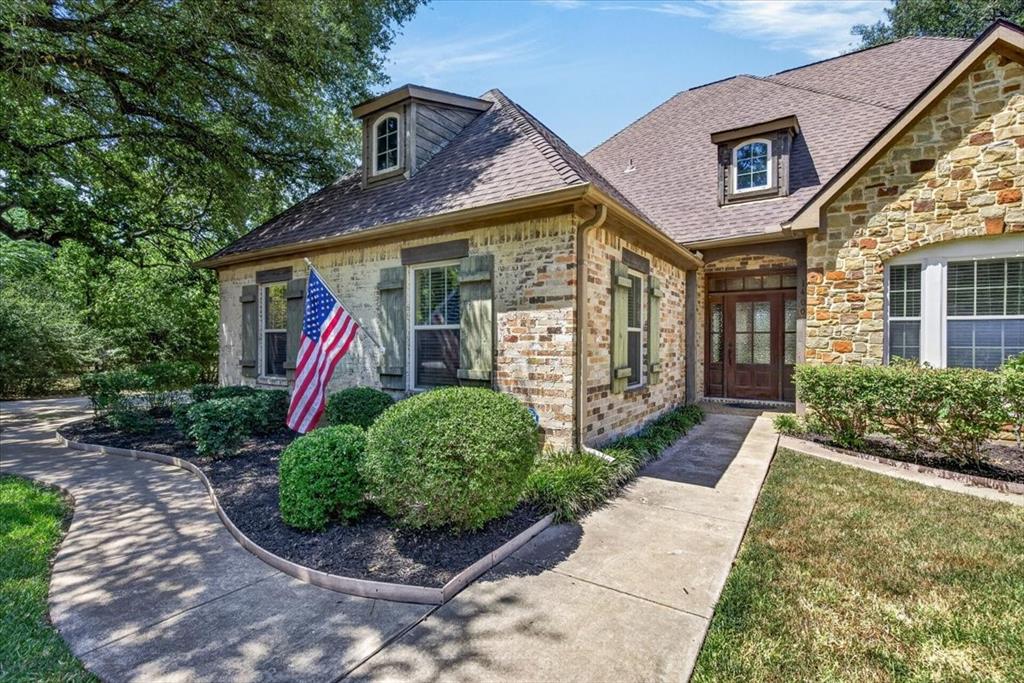 1400 Lewis Drive