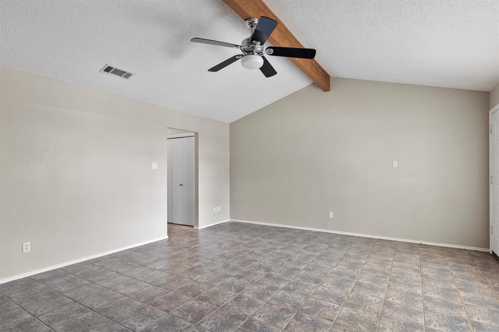 Timber Creek Addition - Residential