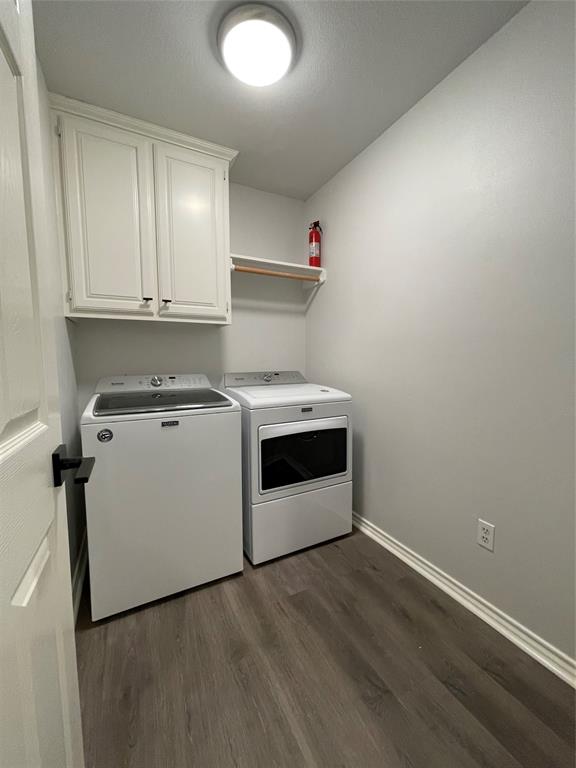 Pecan Plantation - Residential Lease