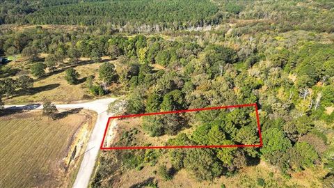 TBD Private Road Big Sandy TX 75755