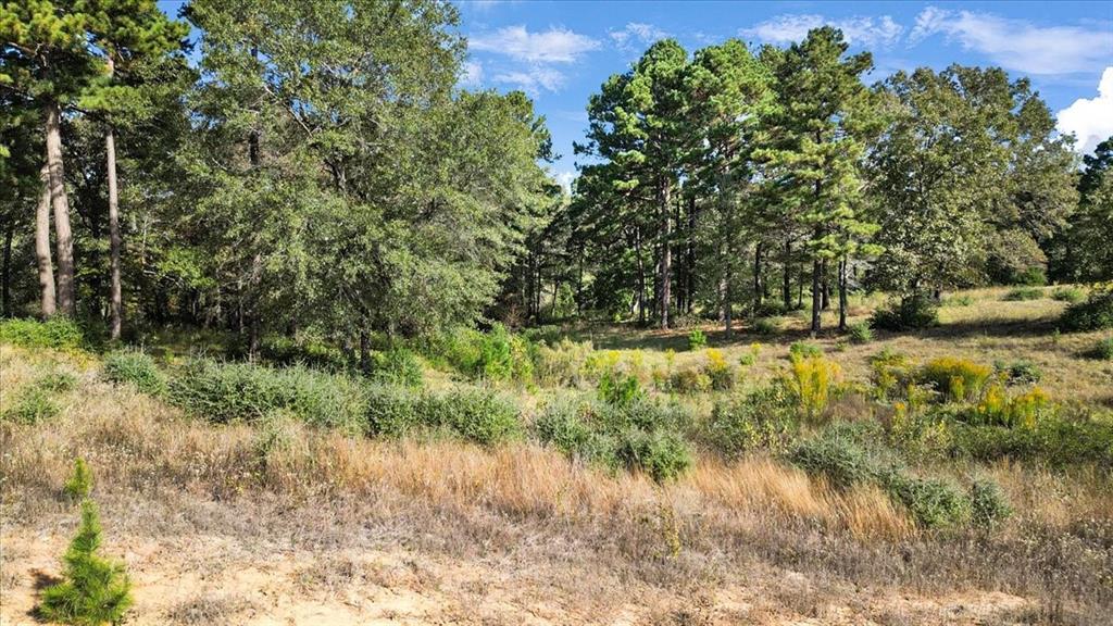 TBD Private Road
