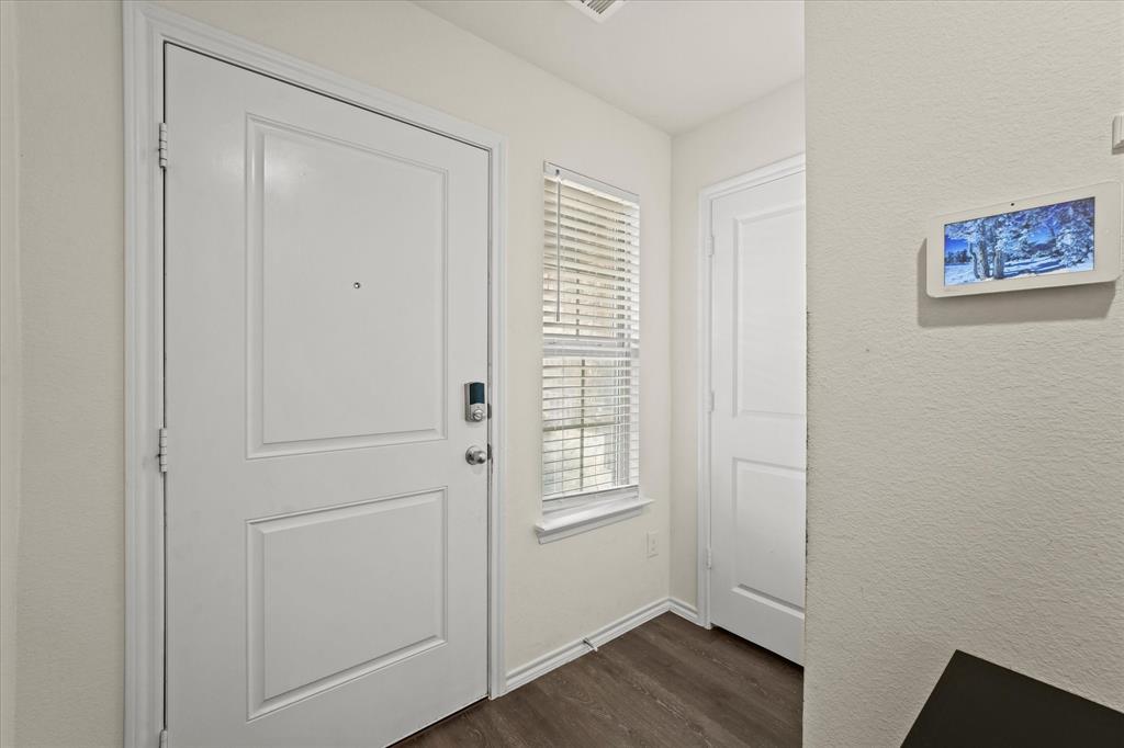 2818 Highgarden Trail