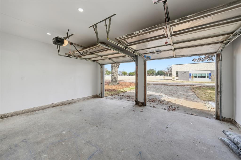 Lochwood - Residential