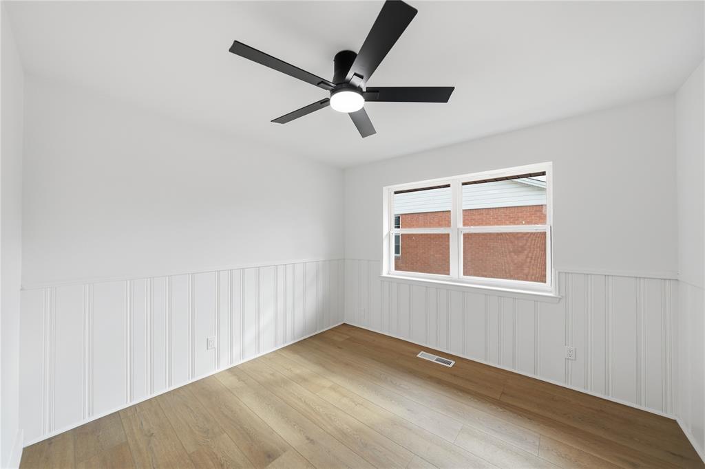 Lochwood - Residential