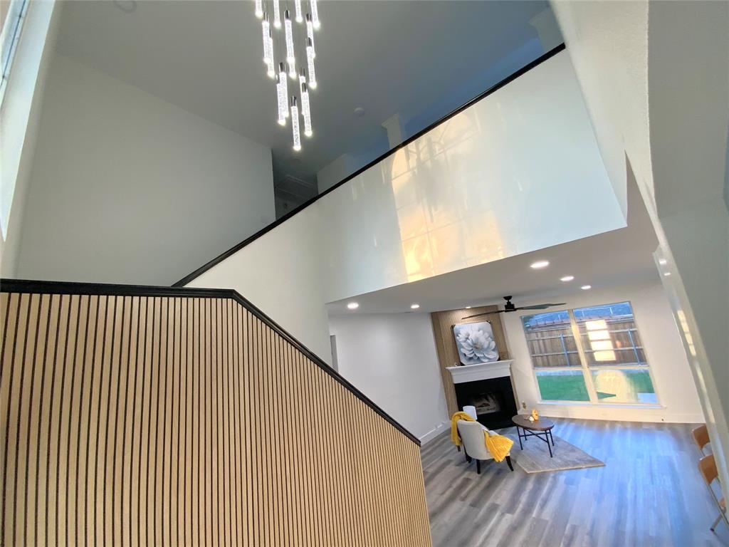 Lakebridge Estates Ph One - Residential