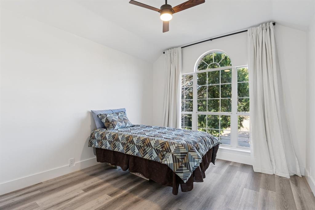 Lakebridge Estates Ph One - Residential