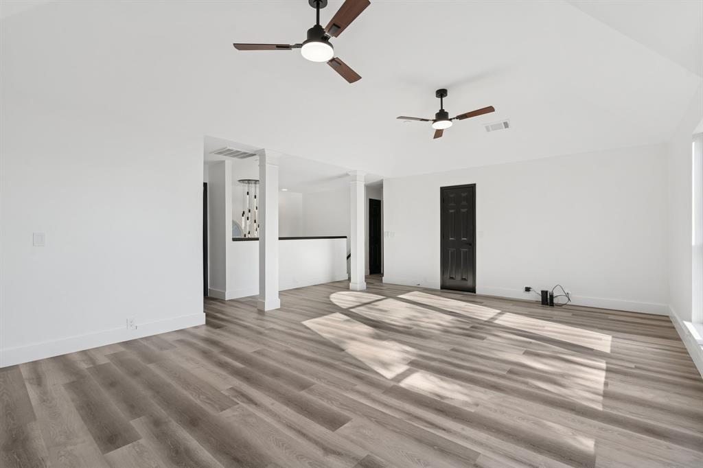 Lakebridge Estates Ph One - Residential