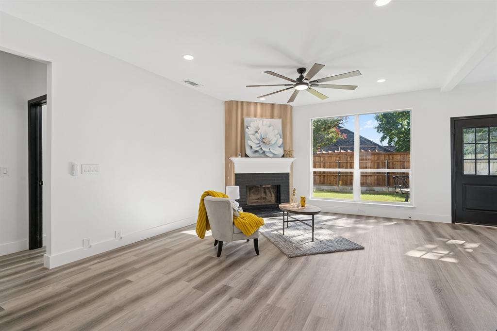 Lakebridge Estates Ph One - Residential