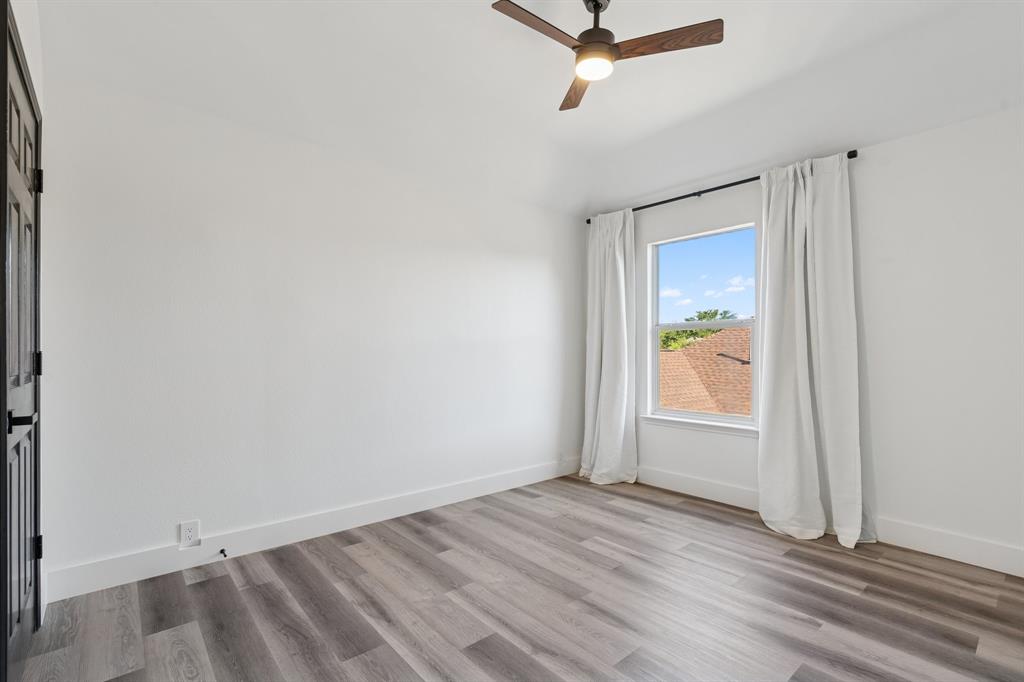 Lakebridge Estates Ph One - Residential