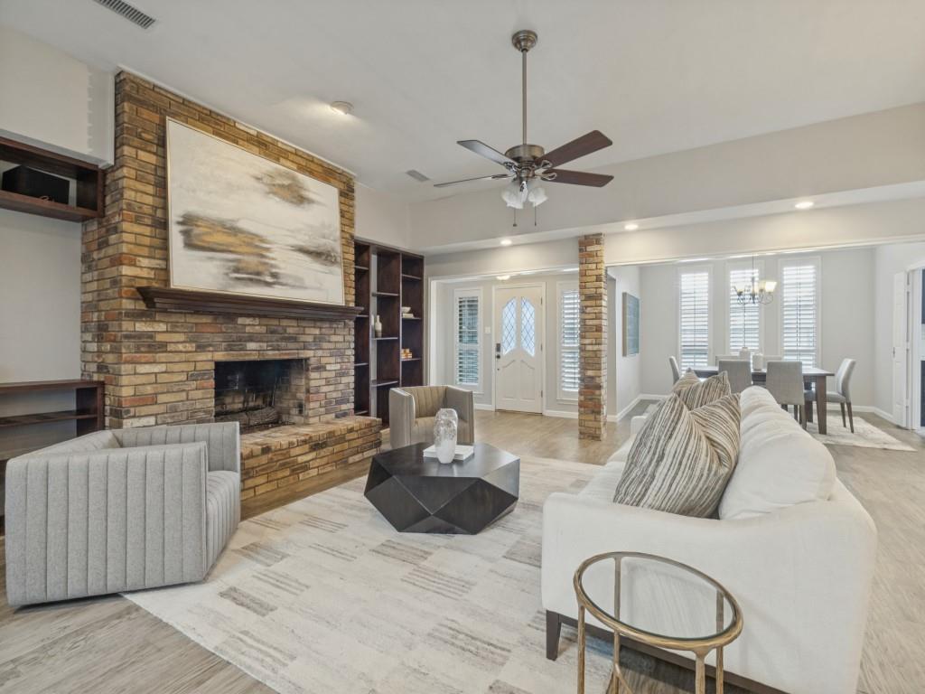 10123 Apple Creek Drive
