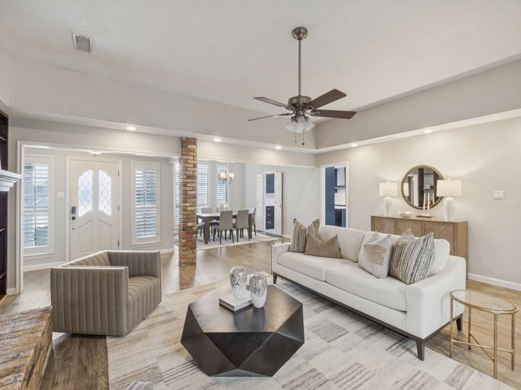 10123 Apple Creek Drive