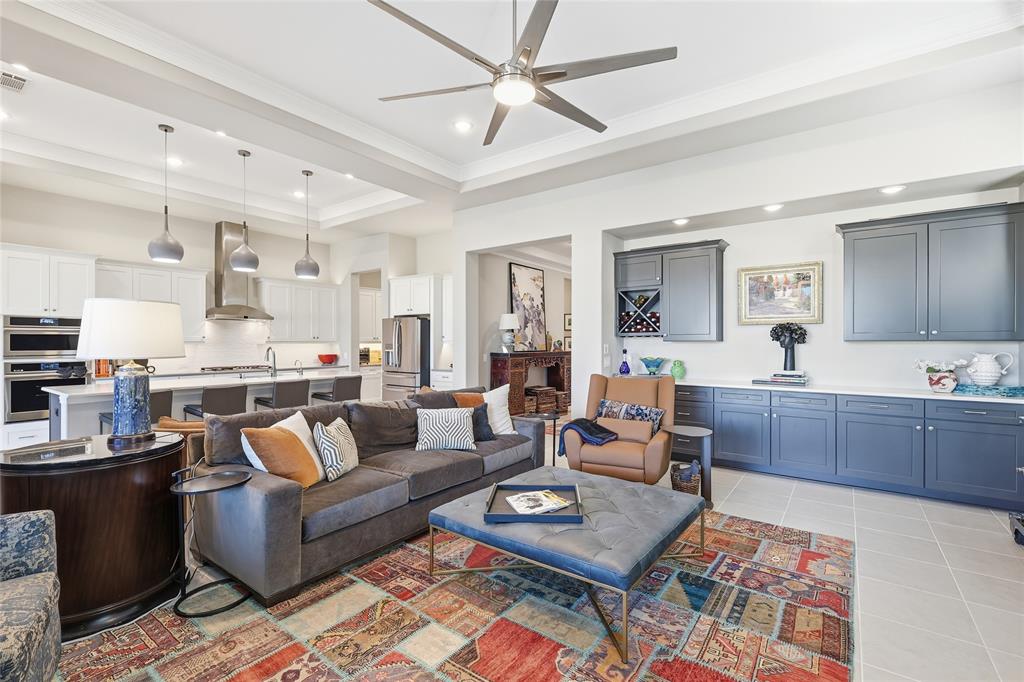 Robson Ranch Un 25-2 - Residential