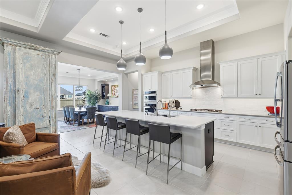 Robson Ranch Un 25-2 - Residential