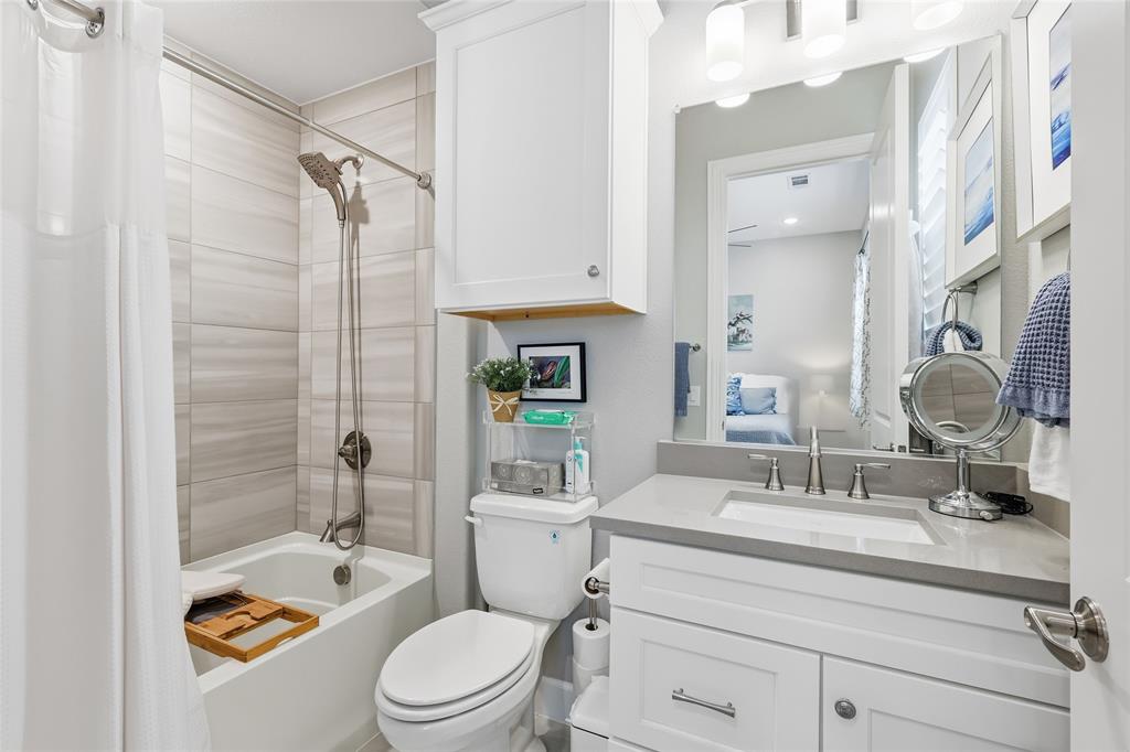 Robson Ranch Un 25-2 - Residential