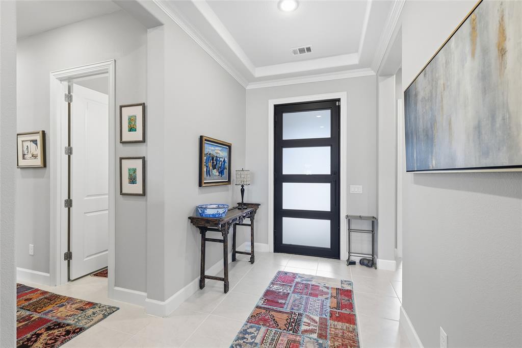 Robson Ranch Un 25-2 - Residential