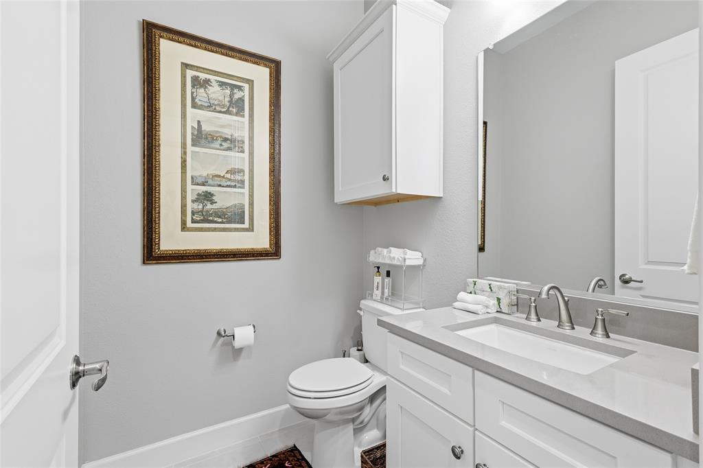 Robson Ranch Un 25-2 - Residential