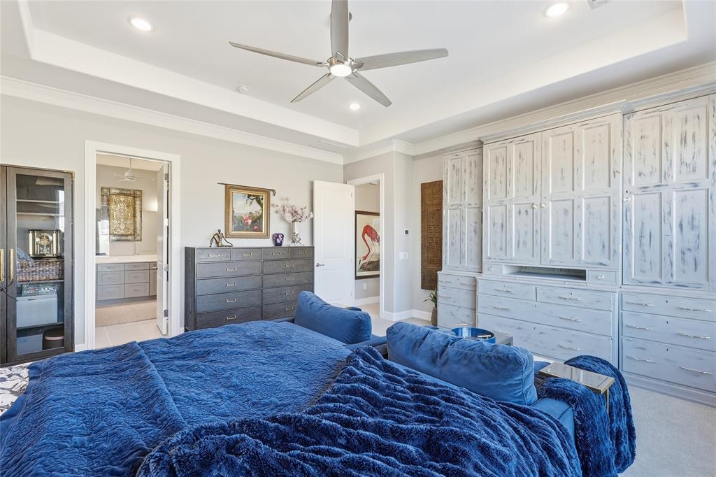 Robson Ranch Un 25-2 - Residential