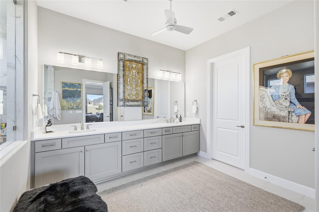 Robson Ranch Un 25-2 - Residential