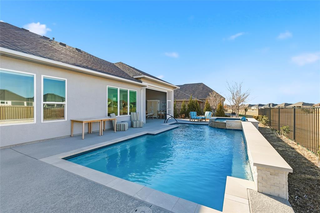 Robson Ranch Un 25-2 - Residential