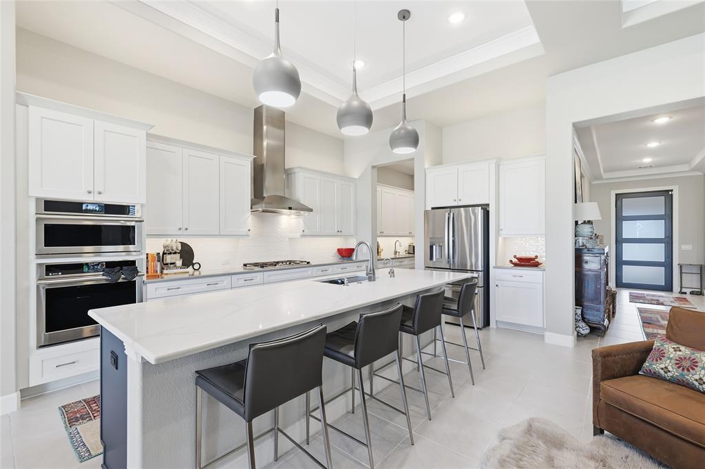 Robson Ranch Un 25-2 - Residential