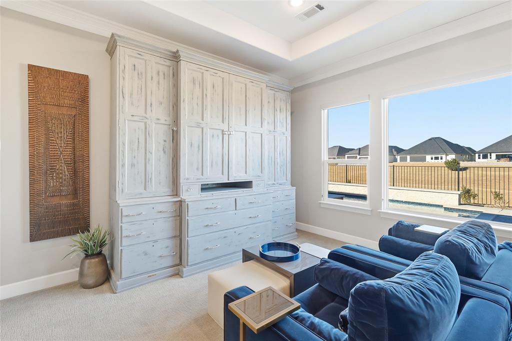 Robson Ranch Un 25-2 - Residential