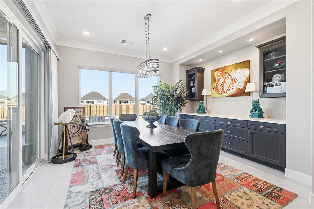 Robson Ranch Un 25-2 - Residential