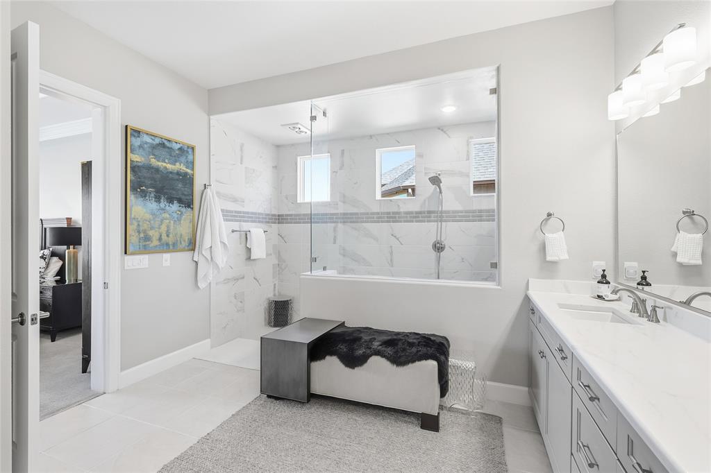 Robson Ranch Un 25-2 - Residential