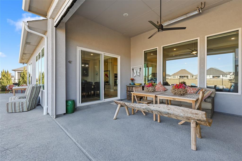 Robson Ranch Un 25-2 - Residential