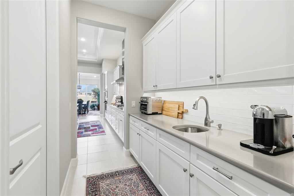 Robson Ranch Un 25-2 - Residential