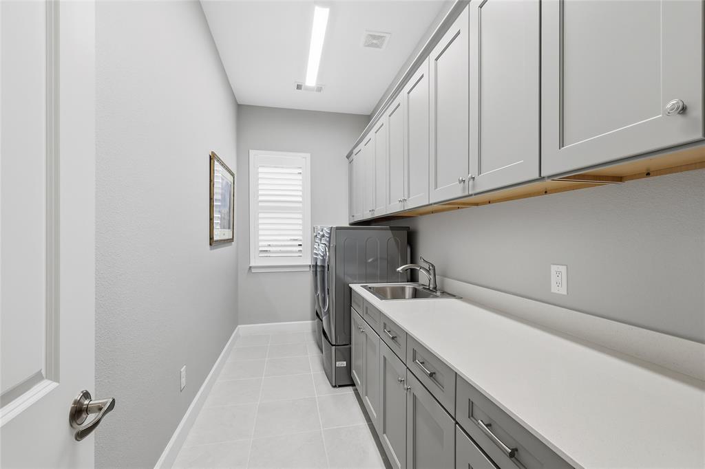 Robson Ranch Un 25-2 - Residential