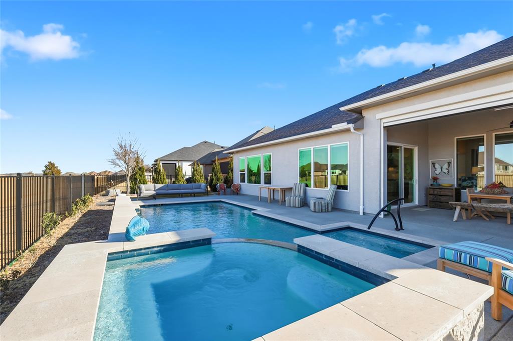 Robson Ranch Un 25-2 - Residential