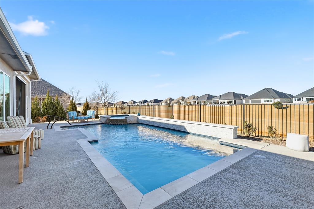 Robson Ranch Un 25-2 - Residential