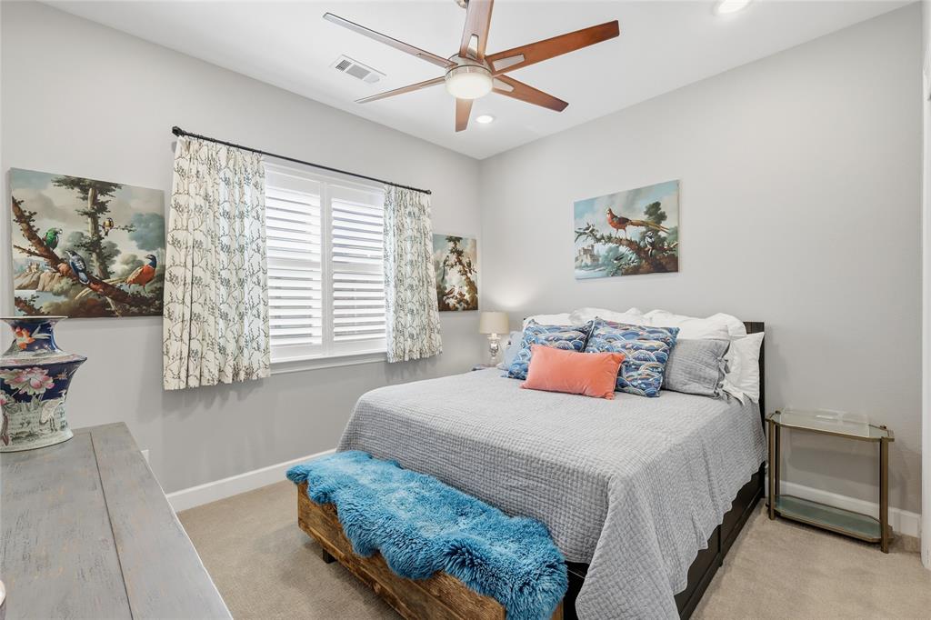 Robson Ranch Un 25-2 - Residential