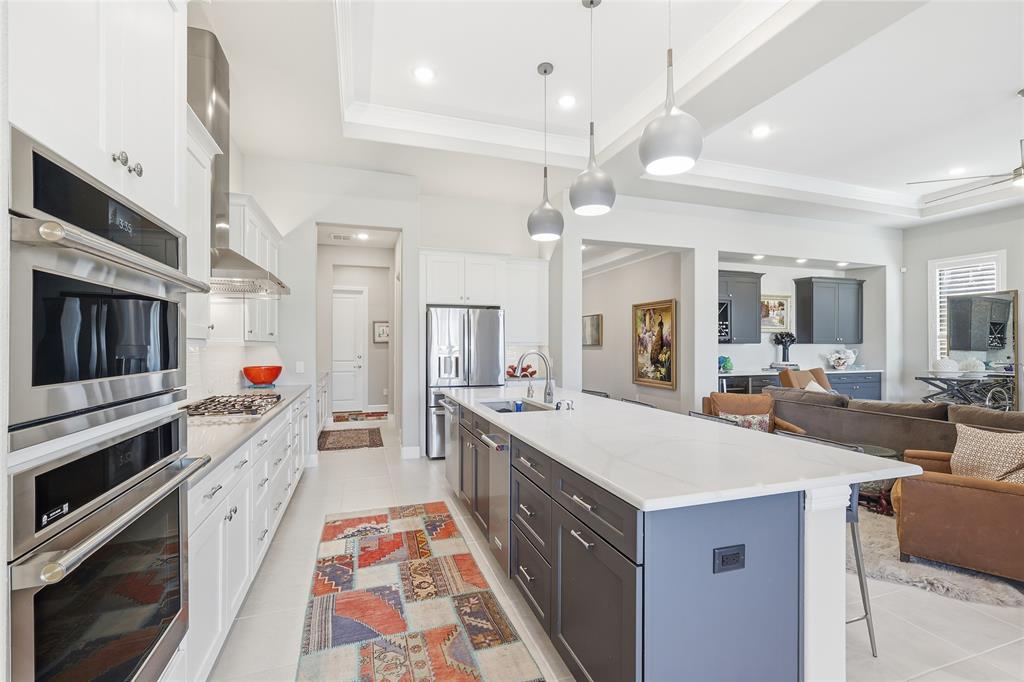 Robson Ranch Un 25-2 - Residential