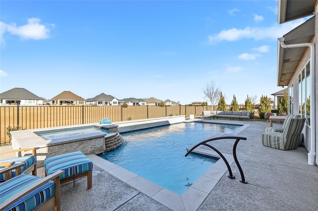 Robson Ranch Un 25-2 - Residential