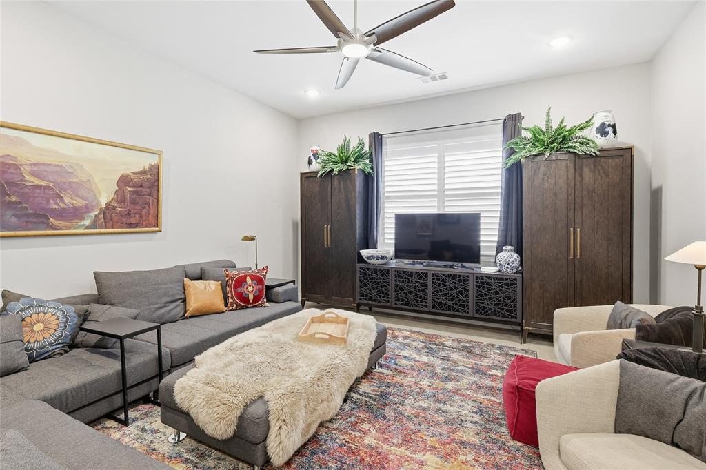 Robson Ranch Un 25-2 - Residential