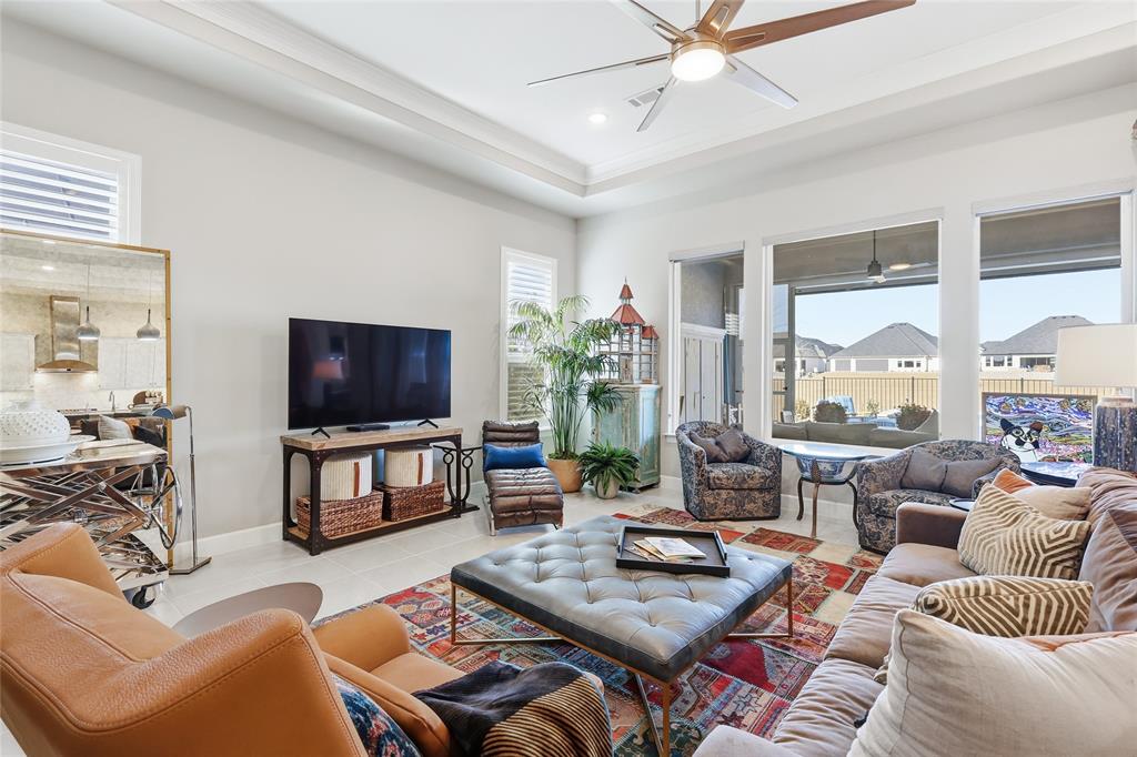 Robson Ranch Un 25-2 - Residential