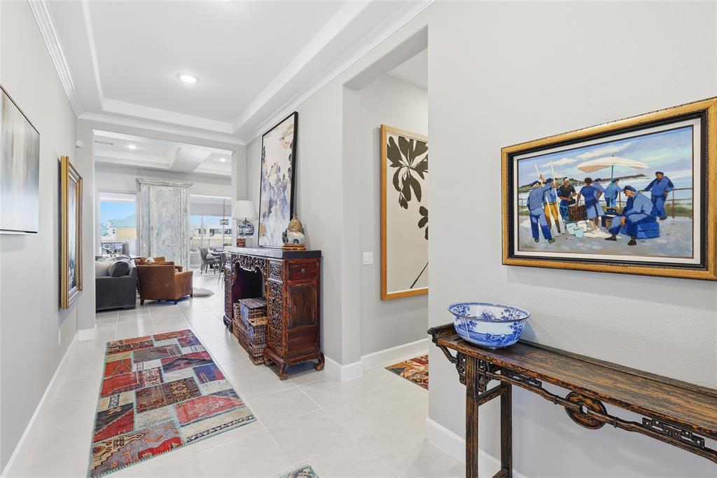 Robson Ranch Un 25-2 - Residential