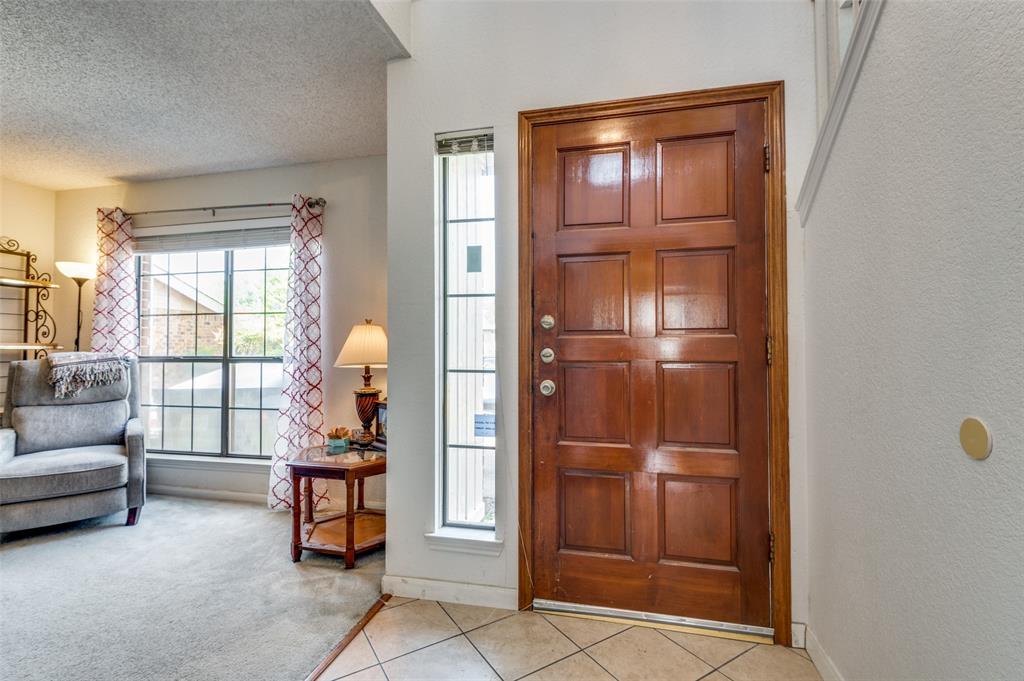 104 Country Lane
