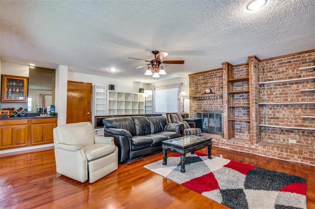 104 Country Lane