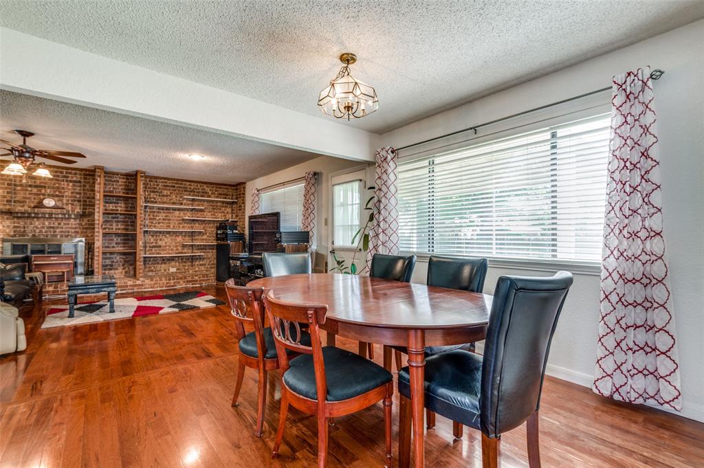 104 Country Lane
