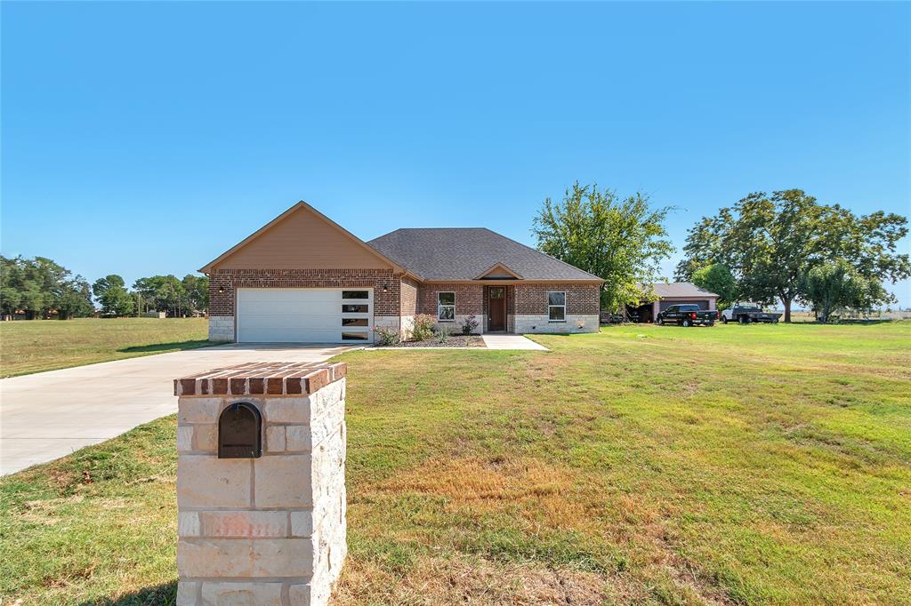112 LBJ Ranch Road