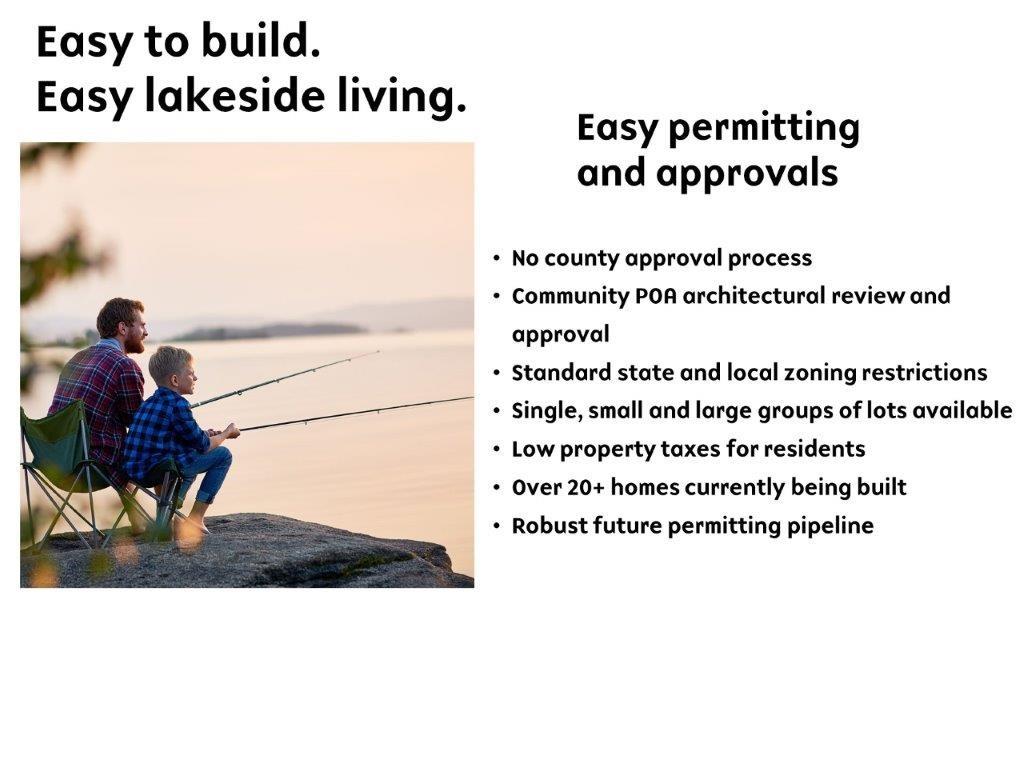 4020 Whitecrest Drive