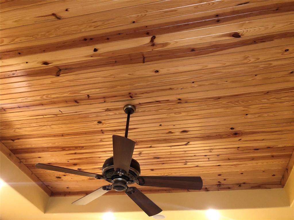 Mercers Preserve - Residential