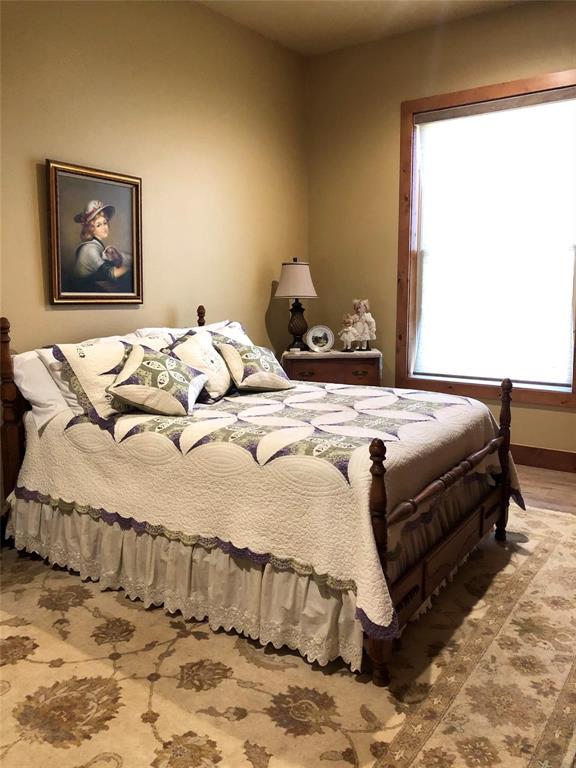 Mercers Preserve - Residential