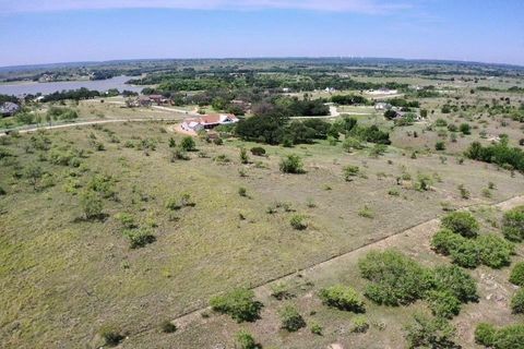 A home in Comanche